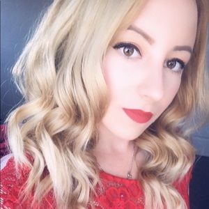 Meet your Posher, Shizuka